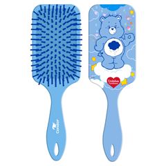 ESC CABELO CONDOR 6893 RAQ URS CARINH (6