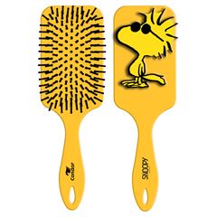 ESC CABELO CONDOR 6893 RAQ SNOOPY (6)