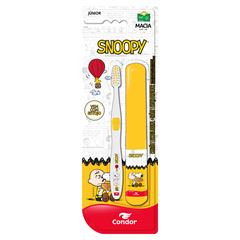 ESC DT CONDOR JUNIOR SNOOPY 3160 MAC (36