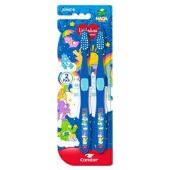 ESC DT CONDOR URSINH CARI PACK 2 8260(12