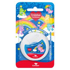 FIO DENTAL CONDOR 3416 MENTA URSINH (24)