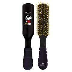 ESC CABELO CONDOR 9877 SNOOPY (6)