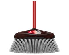 VASSOURA CONDOR V-67 VARRE FIRME (12)