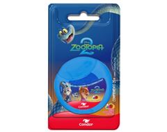 FIO DENTAL CONDOR 3407 ZOOTOPIA 25M (24)