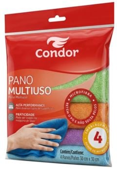 KIT PANO MULTIUSO 1692 MICROFIBRA (12)