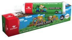 GEL DT CONDOR KIDS MENICRAFT 3511 50G(36