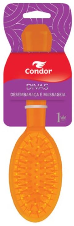 ESC CABELO CONDOR DIVAS 9810 (6)