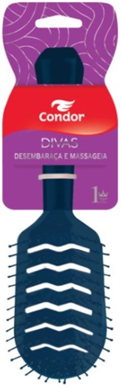 ESC CABELO CONDOR DIVAS 9840 (6)