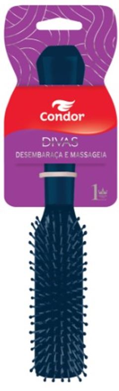 ESC CABELO CONDOR DIVAS 9830 (6)