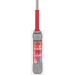 MOP CONDOR 1570 AUTO TORÇÃO (6)