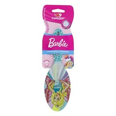 ESC CABELO BARBIE OVAL 6895 (6)