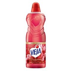 VEJA PERF MARCANTE & ENVOLVENTE 1L (12)