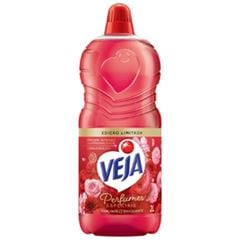 VEJA PERF MARCANTE & ENVOLVENTE 2L (6)