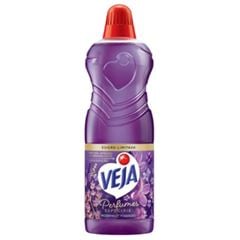 VEJA PERF MORDERNO & PODEROSO 1L (12)