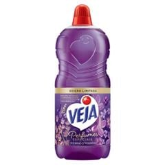 VEJA PERF MORDERNO & PODEROSO 2L (6)