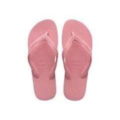 HAV COLOR FC ROSA BALLET 35/36 (24)