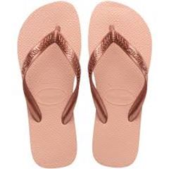 HAV COLOR FC ROSA BALLET 41/42 (24)