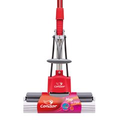MOP CONDOR 1620 PVA C/ CABO 1X1 UN (6)