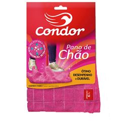 PANO CONDOR 1676 CHAO MICROFIBRA (24)