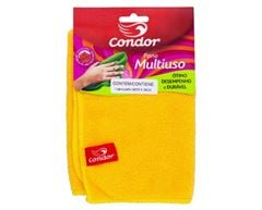PANO CONDOR 1677 M USO MICROFIBRA (24)
