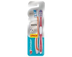 ESC DT CONDOR WHITE CLEAN L2P1 8112 (12)
