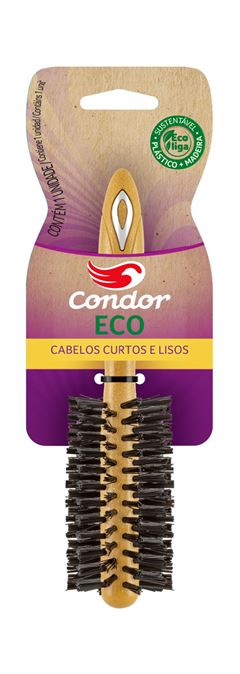 ESC CABELO CONDOR 6807 ECO RAQUEL (6)