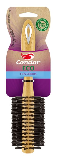 ESC CABELO CONDOR 6820 ECO MARISA (6)