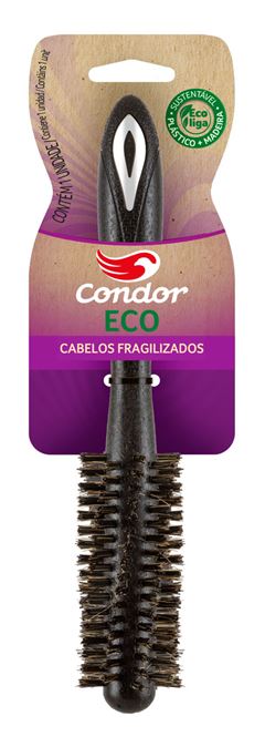 ESC CABELO CONDOR 6821 ECO SHANA (6)