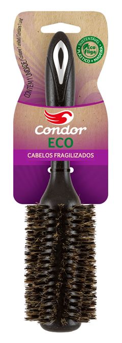 ESC CABELO CONDOR 6826 ECO SHANA (6)