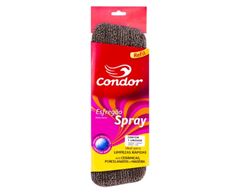MOP CONDOR SPRAY 1690R REFIL 12X1 (12)