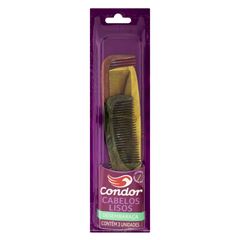 PENTE CONDOR SM 470 CONJ STYLE  (12)