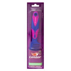 PENTE CONDOR SM 9890 JOY BLISTER (6)