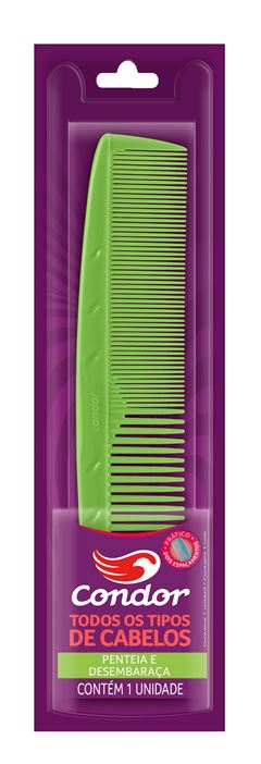 PENTE CONDOR A-8 JOY BLISTER (12)