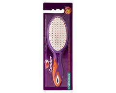 ESC CABELO CONDOR 6873 JOY ISA (6)