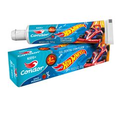 GEL DT CONDOR KIDS+ HW 3511 50G (36)