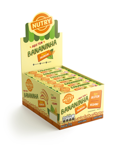BANANA NUTRY COM ACUCA 30G 1X24 (4)