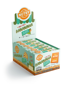 BANANA NUTRY SEM ACUCA 23G 1X24 (4)