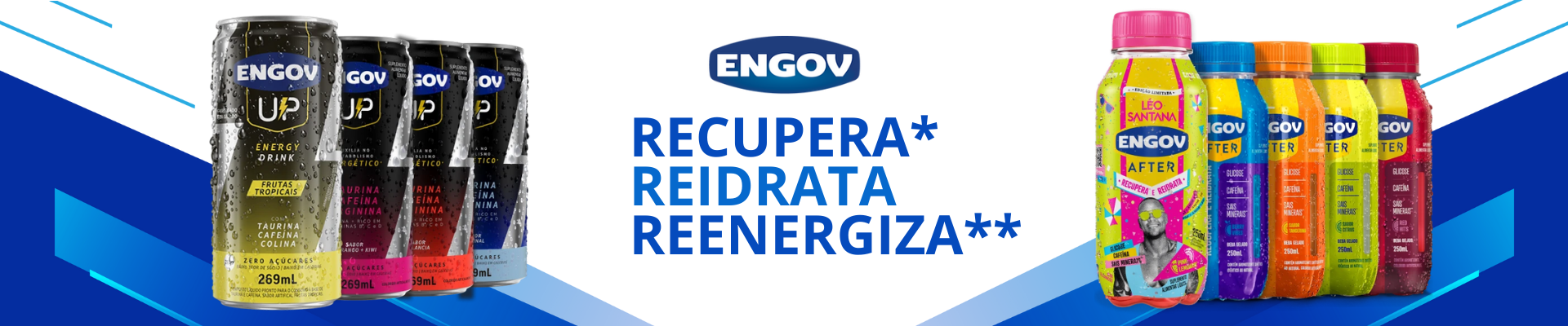 ENGOV