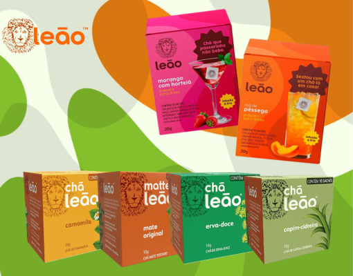 Leao