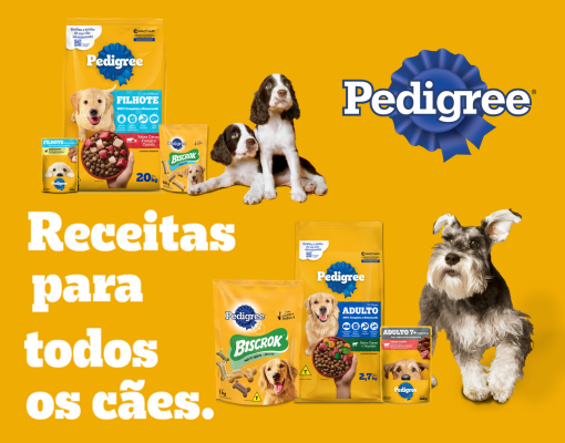 PEDIGREE