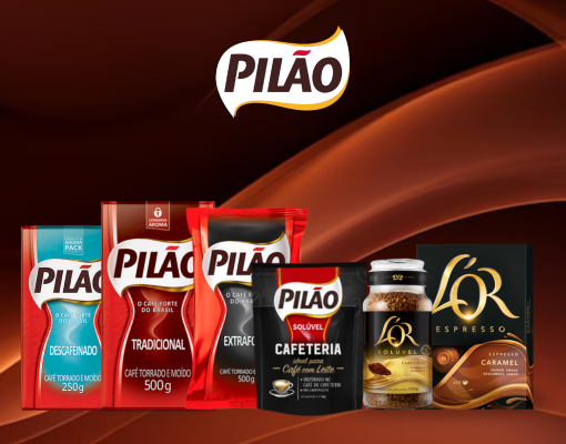 PILAO