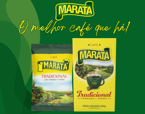MARATA