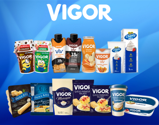 VIGOR